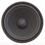 Gilbord SPK0012 μεγάφωνο woofer 10inch 150W